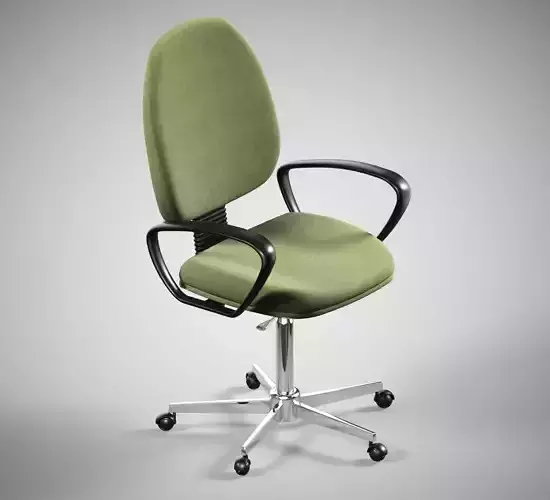 office chair 190