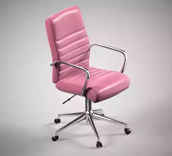 office chair 193