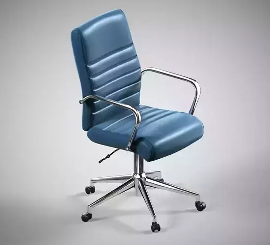 office chair 197
