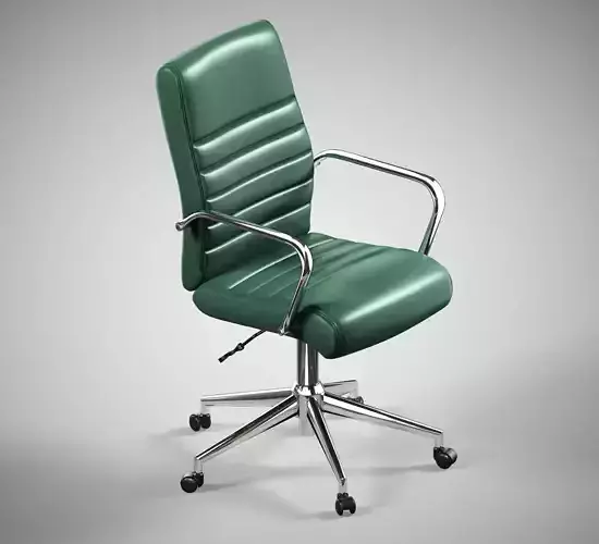 office chair 199