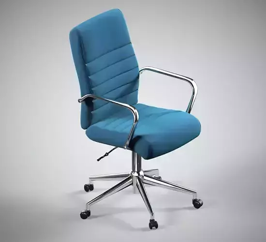 office chair 201
