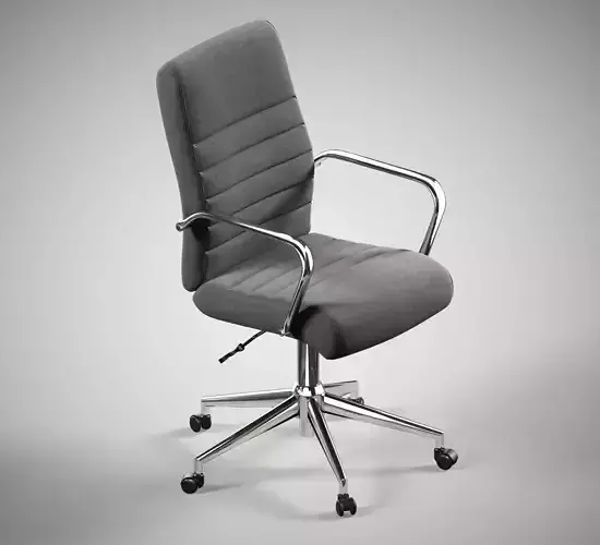 office chair 203