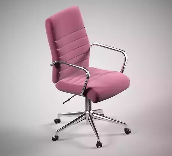 office chair 204