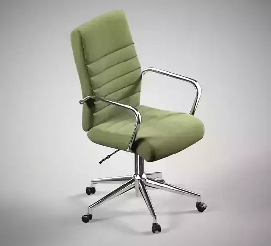 office chair 205