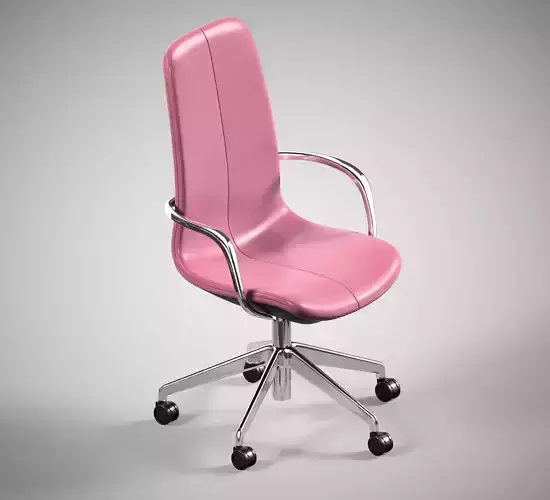 office chair 208