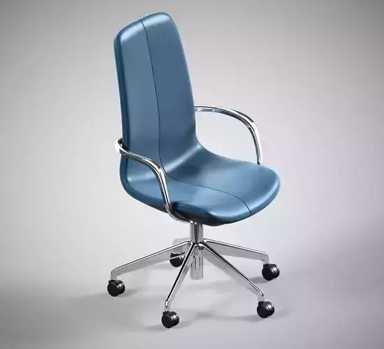 office chair 212