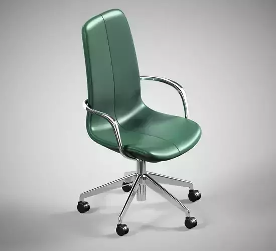 office chair 214