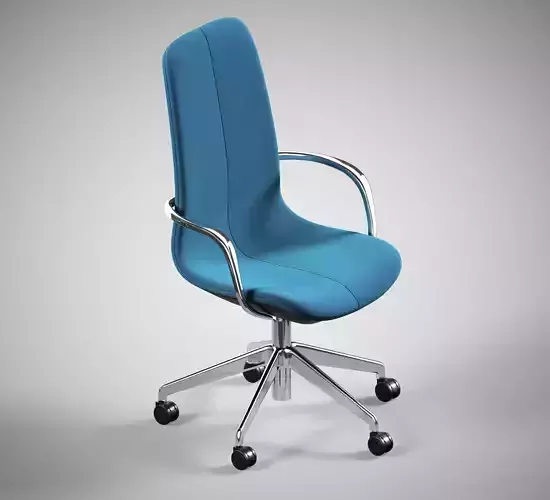 office chair 216