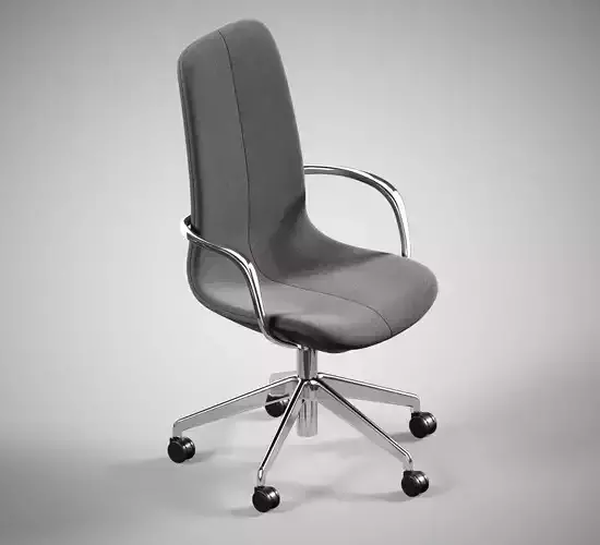 office chair 217
