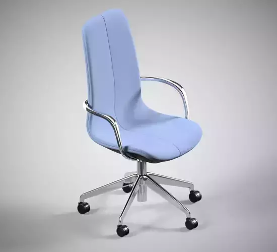 office chair 218