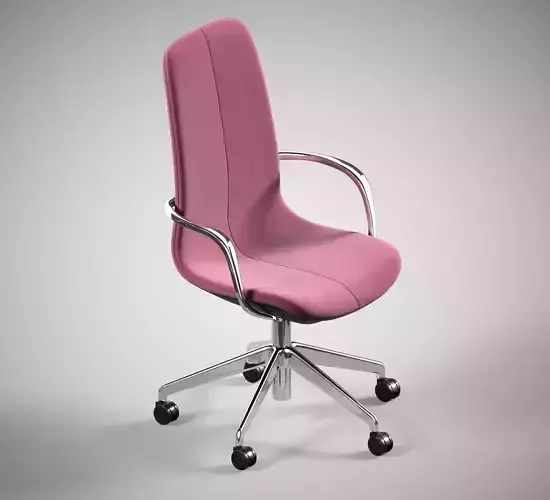 office chair 219