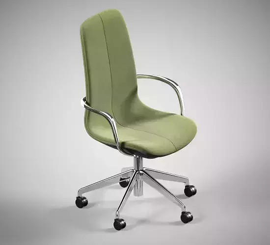 office chair 220