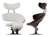chair Varier Peel 3D model | CGTrader