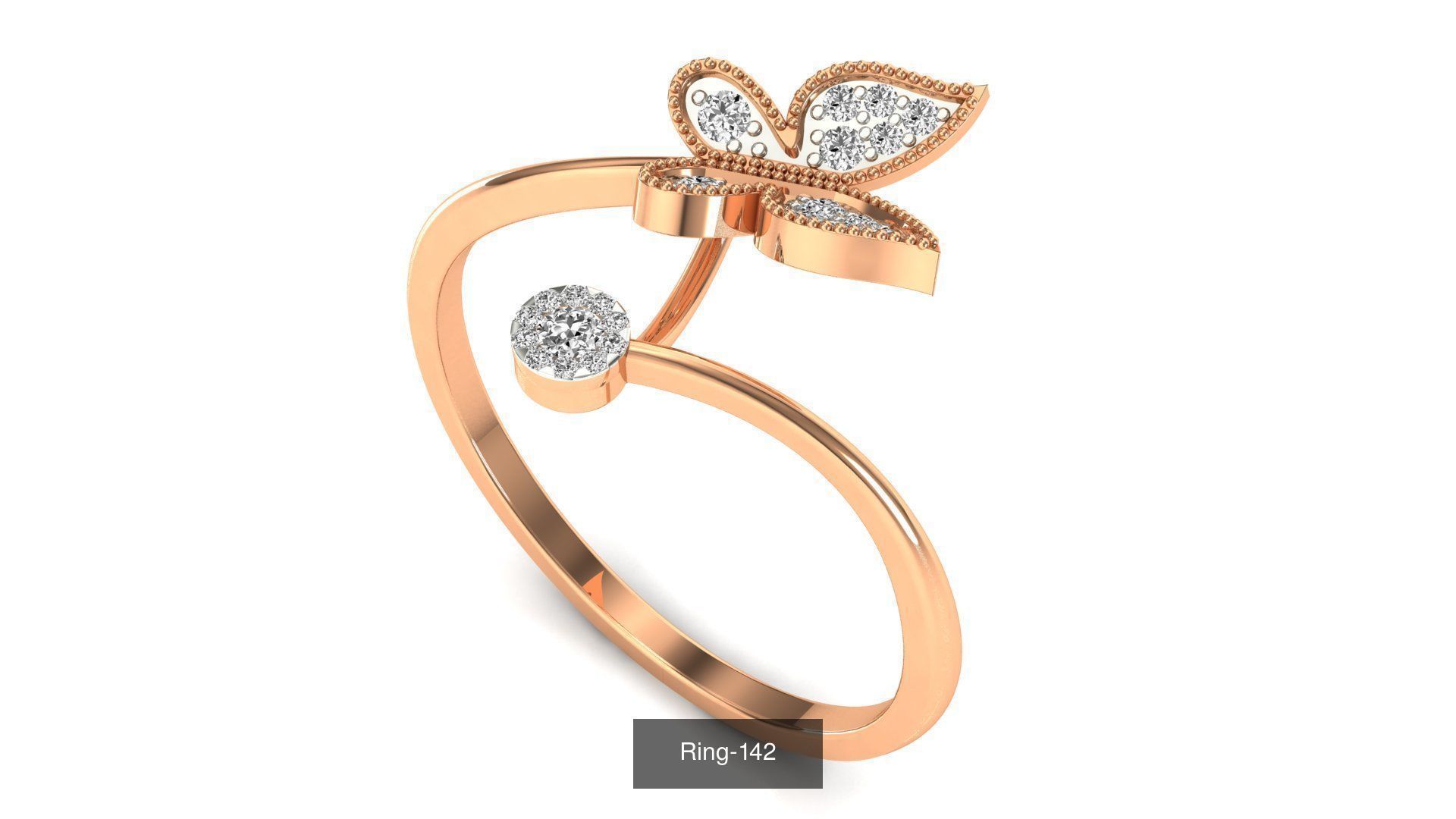 101 Ring 3dm jcd render details bulk collection  _14