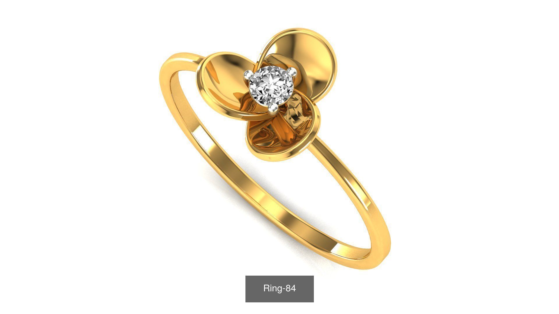 101 Ring 3dm jcd render details bulk collection  _42