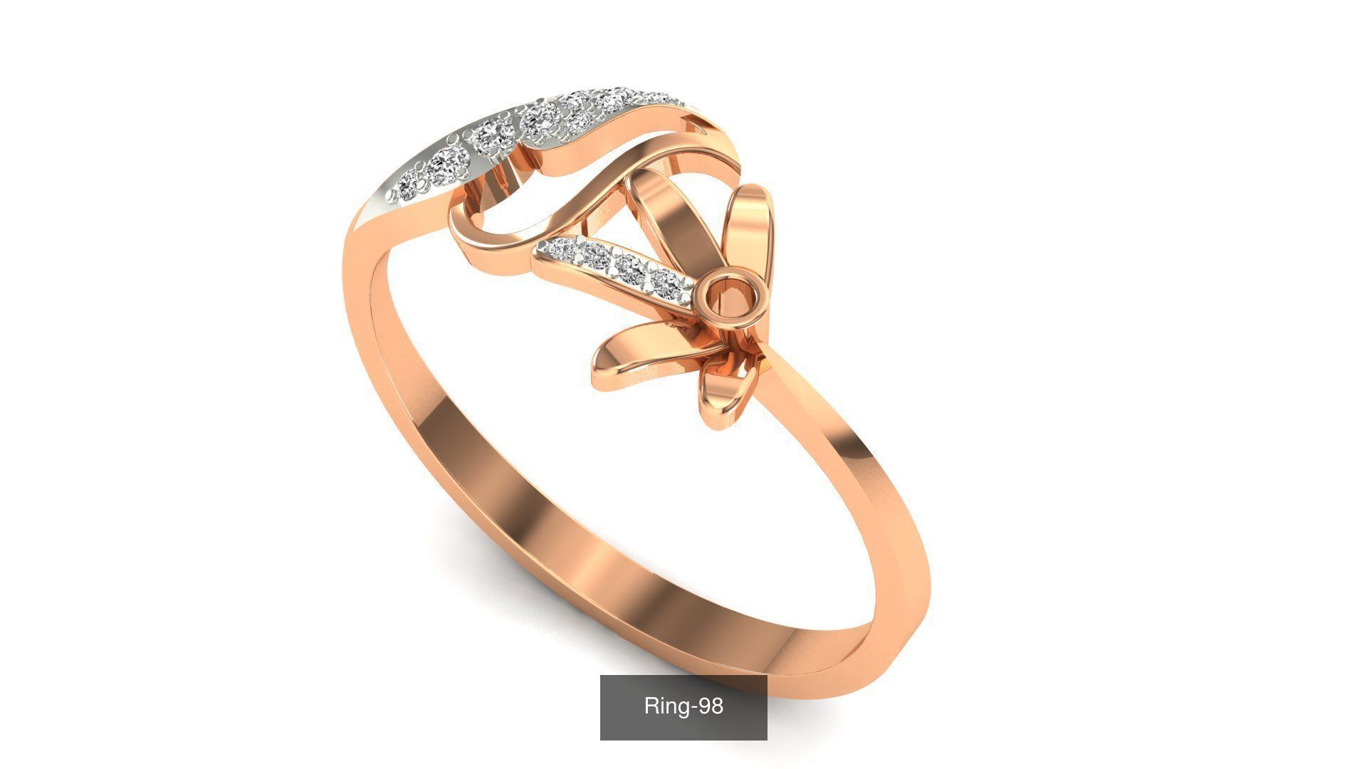 101 Ring 3dm jcd render details bulk collection  _34