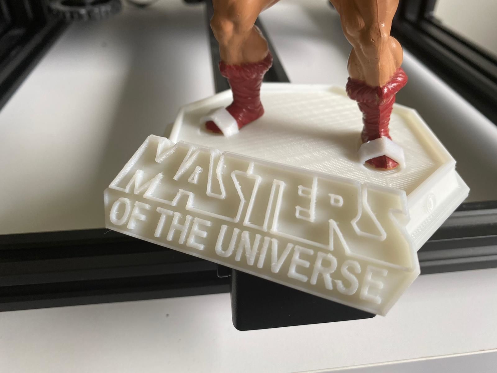 MOTU HE-MAN VINTAGE FIGURE STAND 3D print model_3