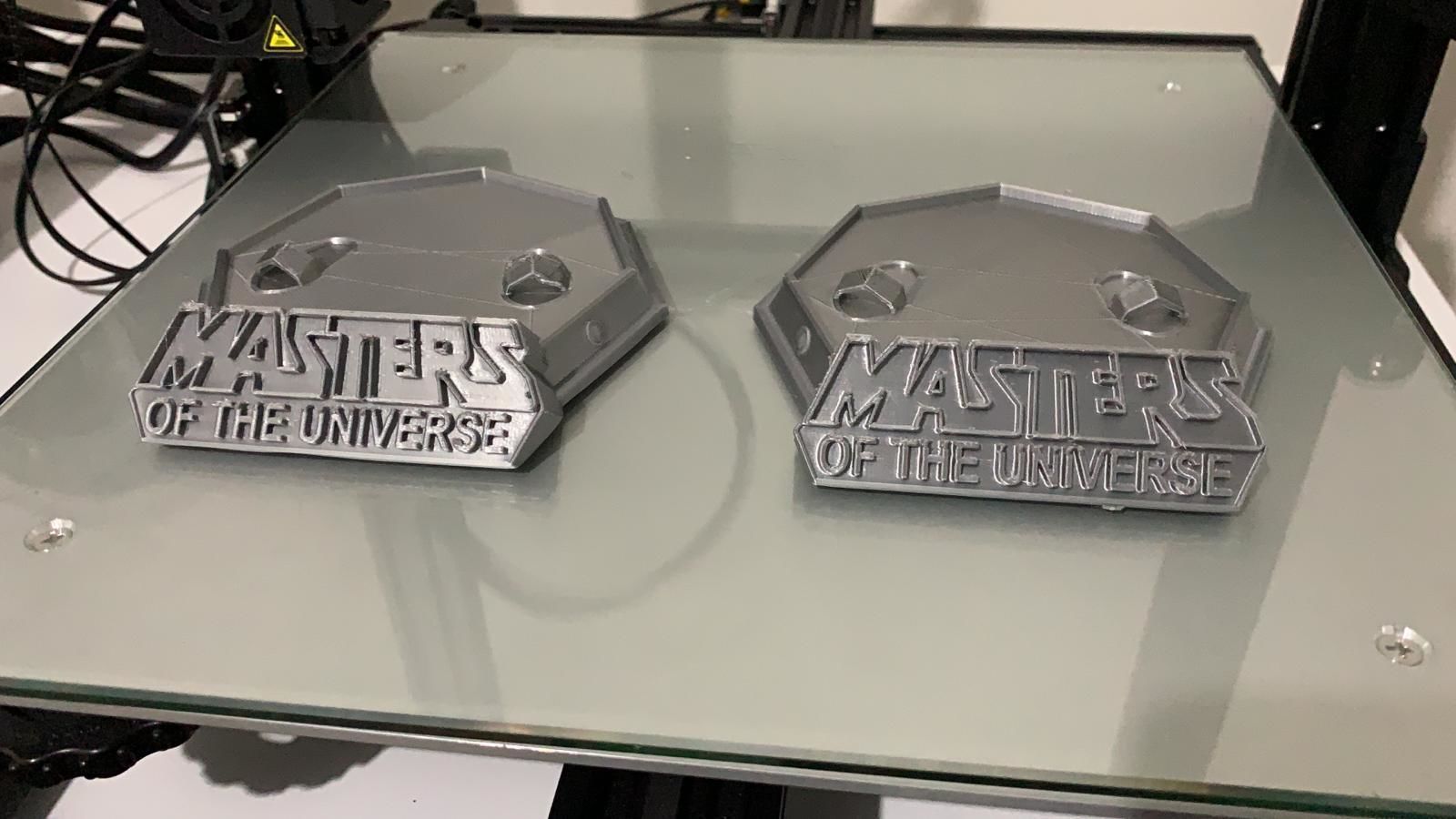 MOTU HE-MAN VINTAGE FIGURE STAND 3D print model_1