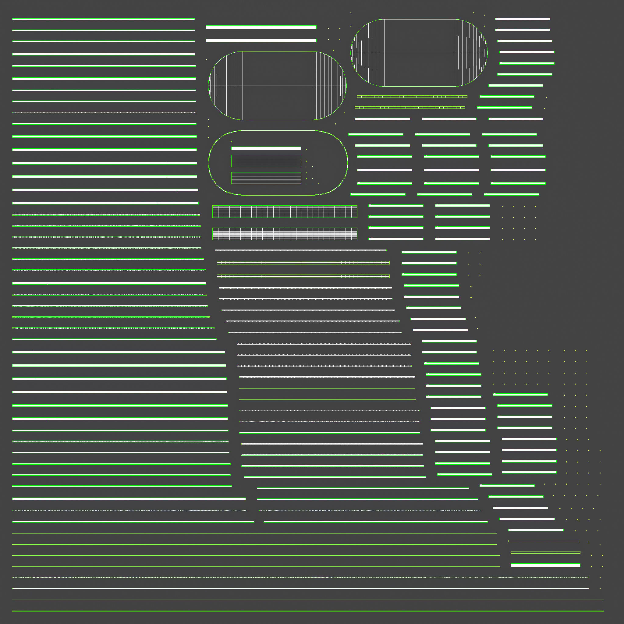 Italbaby Moses Basket Nido Chic Peluche White 3D model_24