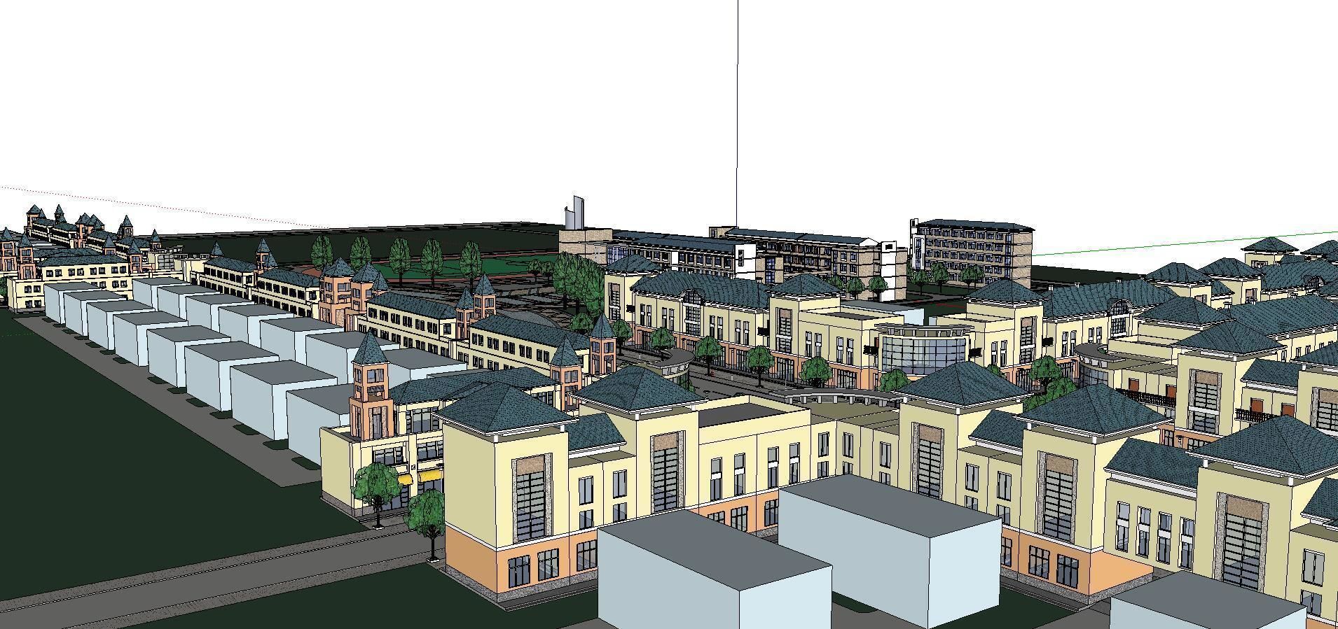Region-City-School 03