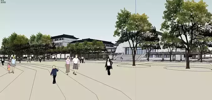 Region-City-School 07