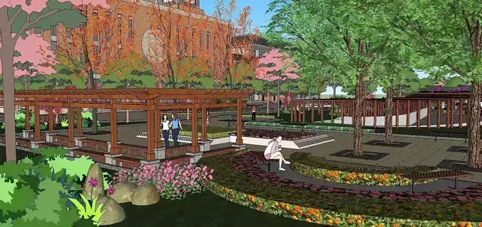 Region-City-School 13