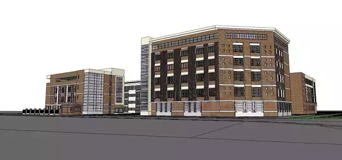 Region-City-School 21