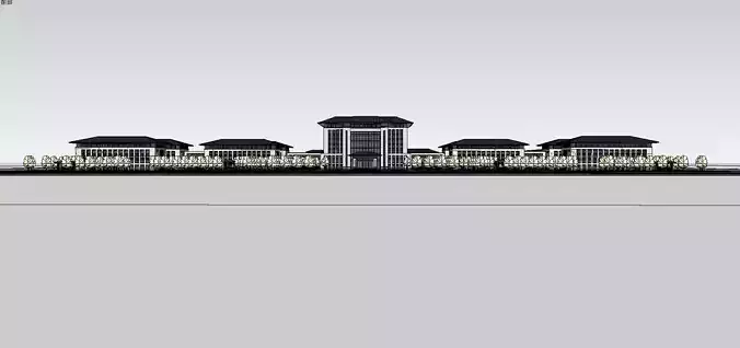 Region-City-School 30