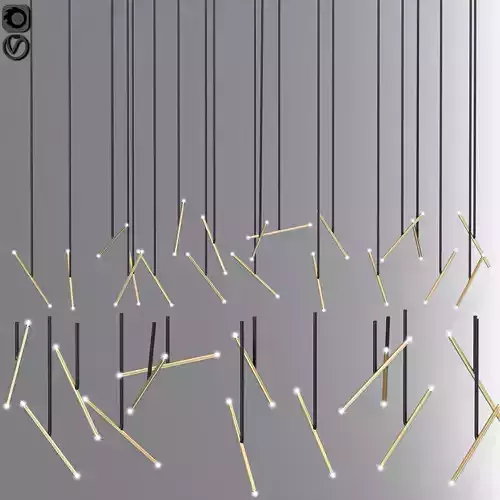 A-tube Nano Duo Italia Design