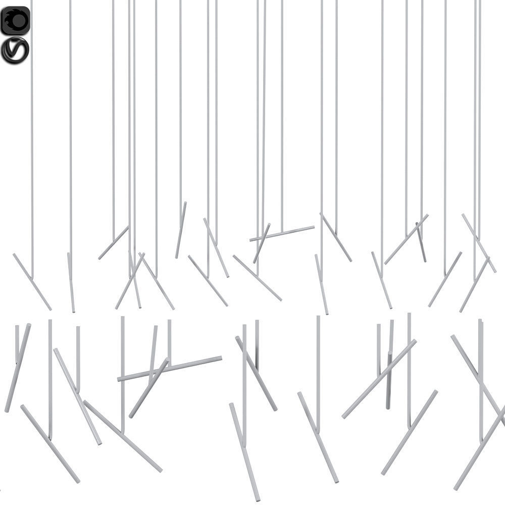 A-tube Nano Duo Italia Design 3D model_2