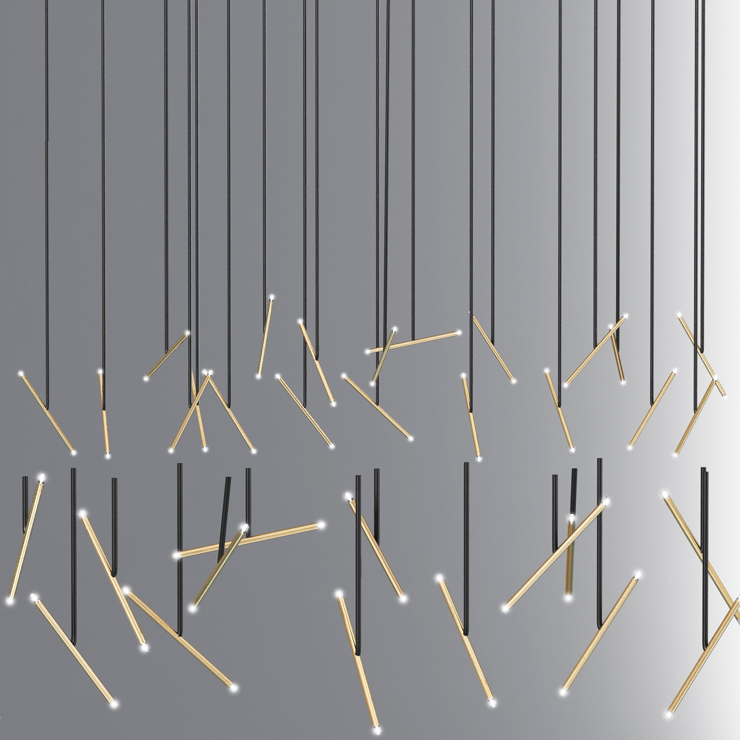 A-tube Nano Duo Italia Design 3D model_1