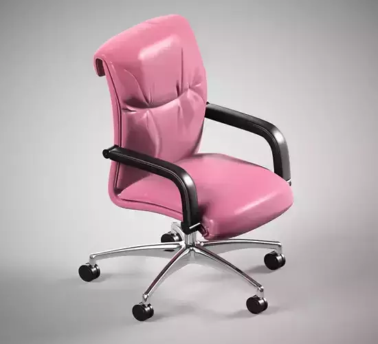 office chair 223