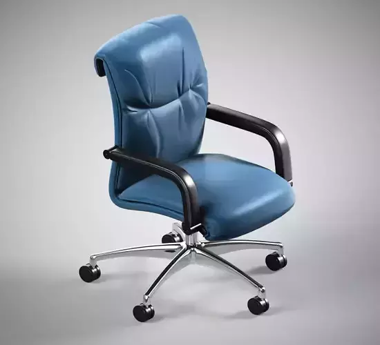office chair 227