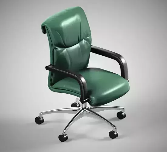 office chair 229