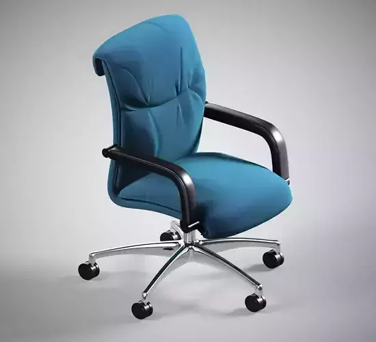 office chair 231