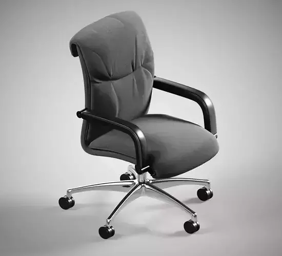 office chair 232