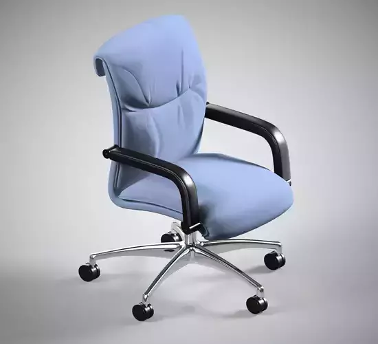 office chair 233