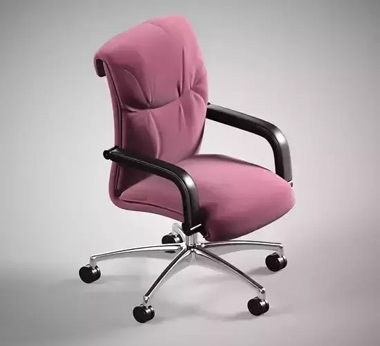 office chair 234