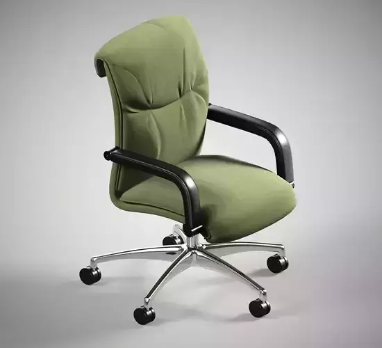 office chair 235