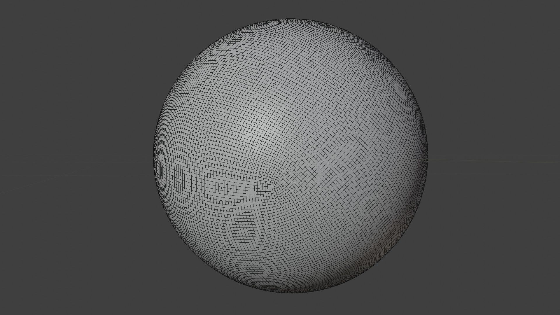 Photorealistic Mars 8k Textures 3D Model Low-poly 3D model_3