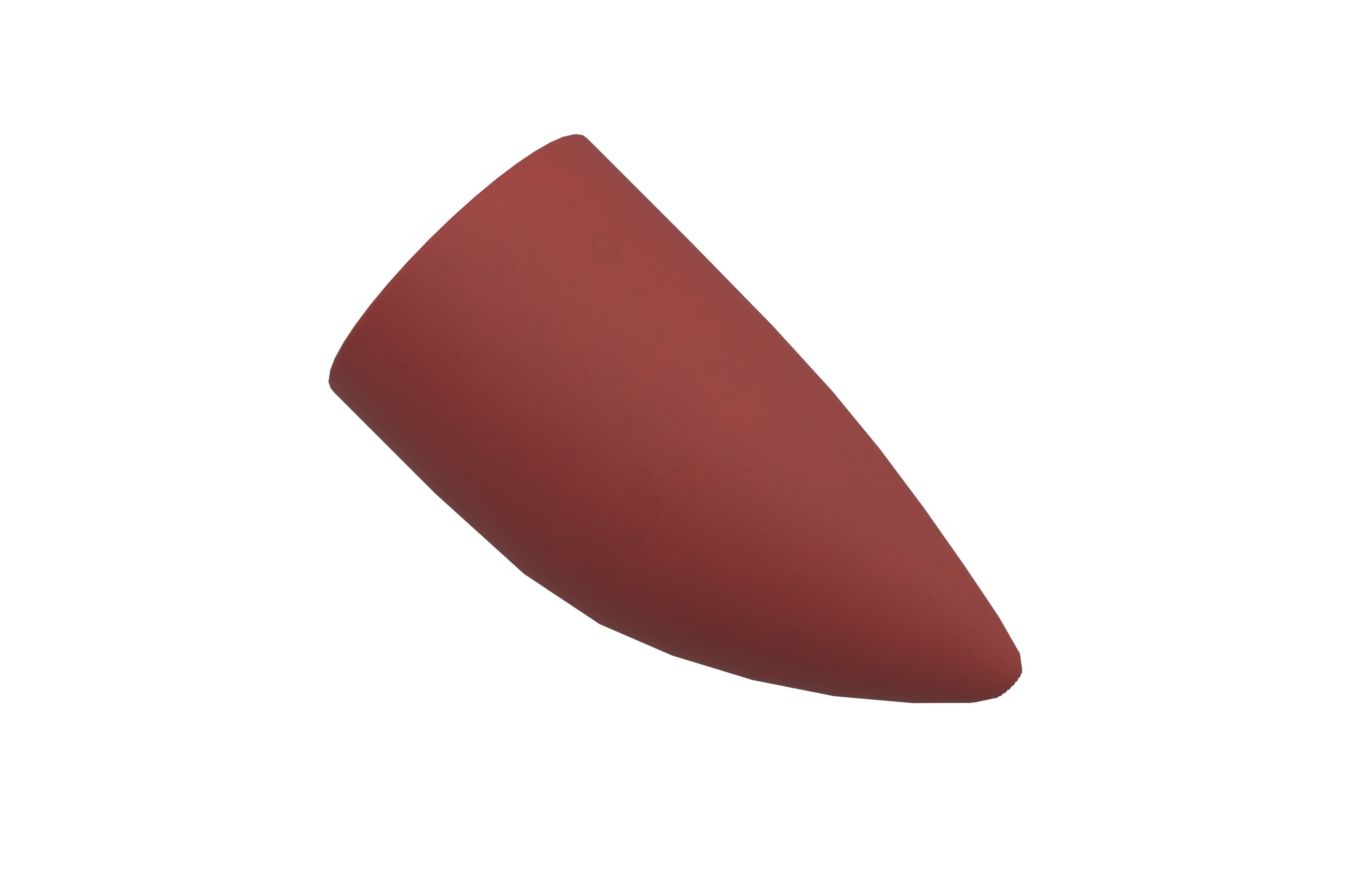 Sweet Potato V1 Pack 01 Low-poly 3D model_22