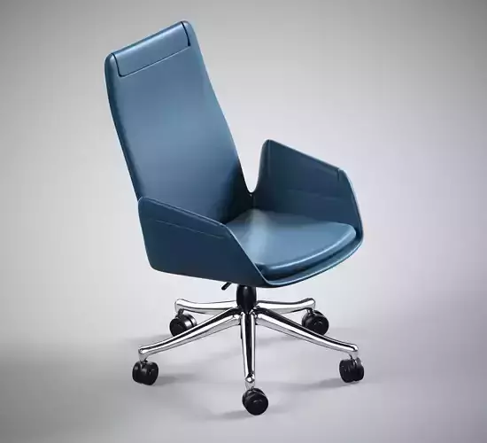 office chair 242