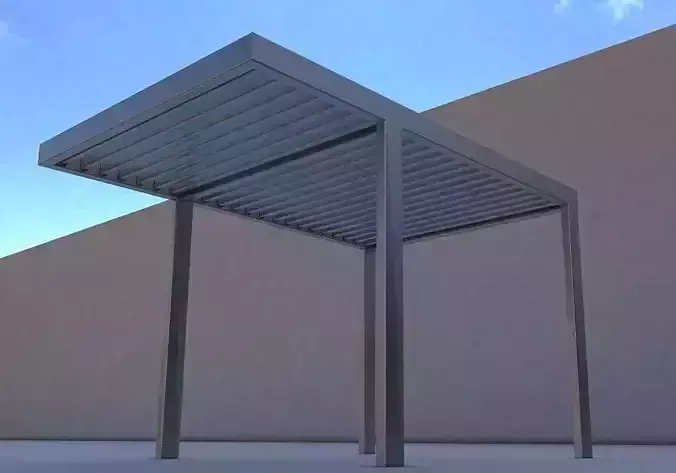 steel section construction 