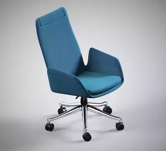 office chair 246