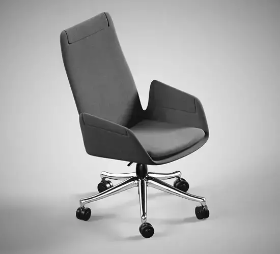 office chair 247