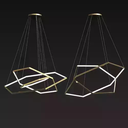 Cameron Design House Vesanto