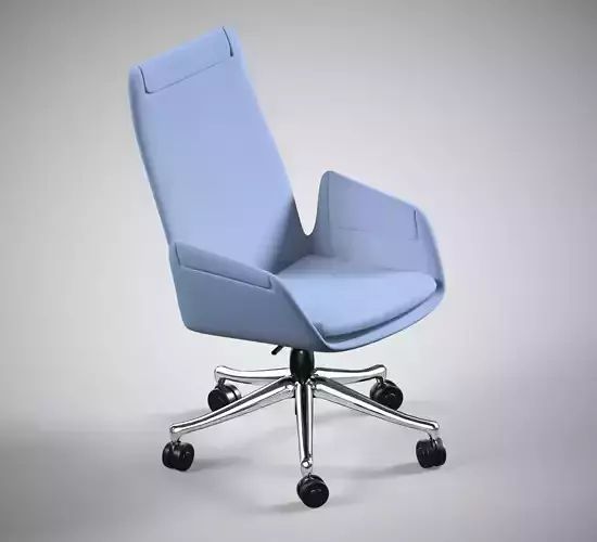 office chair 248