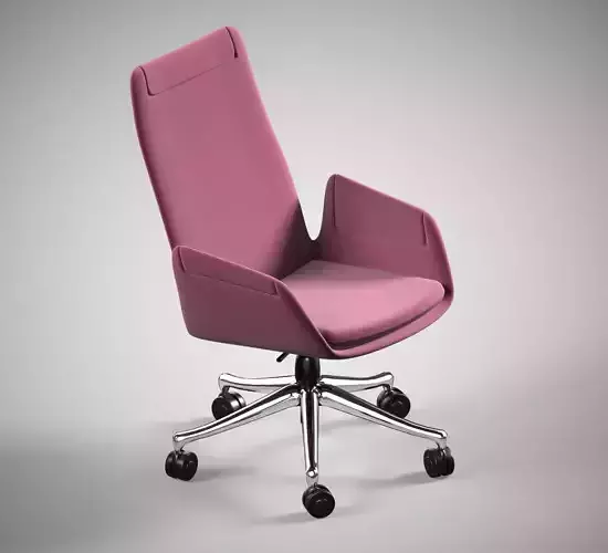 office chair 249
