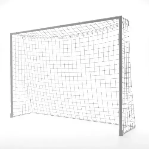 FOOTBAL GOAL