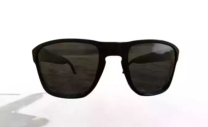 Sunglasses PBR Fashion